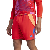 Kratke hlače adidas TIRO24 SHO