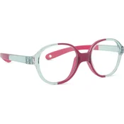 Vogue Kids 0VY2011 3301 40 + remen