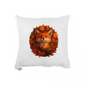 Okrasni vzglavnik Foxy 40x40 cm EMI
