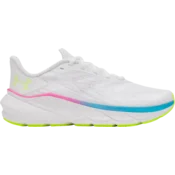 Under Armour Tekaški copati Turbulence 3
