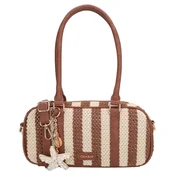 Charm London Capri 25627 Mocha