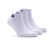 CHAMPION NOGAVICE SUPERSNEAKER 3 pack, (CHE241U301_10-42/44)