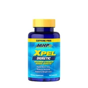 MHP – Xpel brez kofeina, 80 kapsul
