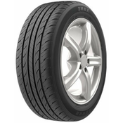 Zmax LY688 ( 195/55 R16 91W XL )