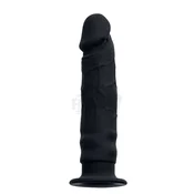 Dildo Popo Lupi