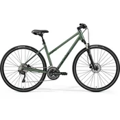 MERIDA CROSSWAY 300