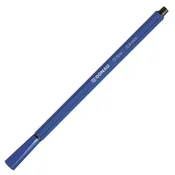 Liner DONAU D-FINE 0,4 mm moder