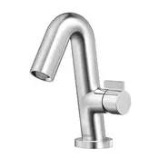 Baterija za lavabo 330101