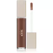 SKKN BY KIM sijaj za ustnice odtenek Nude 08 8 ml