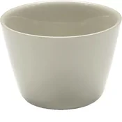 Serax skodelica za kapučino brez ročaja Cena Sand 250 ml (16 kos)