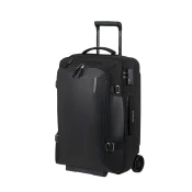 Samsonite Armox putna torba na kotače, (SKQ2.09004)