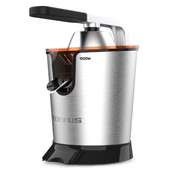 TAU Taurus Easy Press 1000 Legend Citrus Squeezer