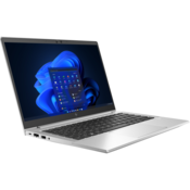 Laptop HP ELITEBOOK 655 G9 / AMD Ryzen™ 5 / RAM 16 GB / SSD Pogon / 15,6 FHD NITS