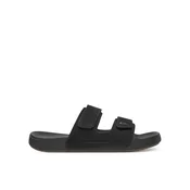 Quiksilver Natikači CWBEO-RAPID-01 MI08 Črna