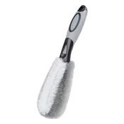 shumee Krtača za čiščenje koles in platišč 28,5 cm AMIO-04028