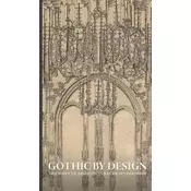 Gothic by Design
