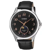 Casio Timeless MTP-M110L-1AVDF