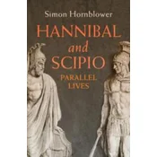 Hannibal and Scipio
