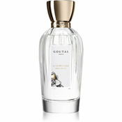 Annick Goutal Le Chevrefeuille toaletna voda za žene 100 ml