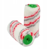 shumee Vložek MIDI DUOCOLOR 11 cm