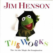 Jim Henson