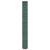 Opna protiv korova zelena 1 x 150 m PP