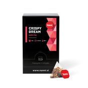 Piramida Crispy Dream - 80g