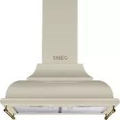 Smeg KC16POE