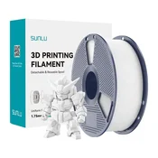 SUNLU PLA+ 2.0 FilamentBel
