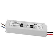 Ispravljac 60W IP67 Prosto