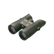 Daljnogled STEINER Ranger XTREME 8x42