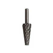shumee Wolfcraft kovinski strgalo stožec 5-12x35