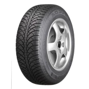 FULDA Zimska guma 165/60R15 Kristall Montero 3 77T