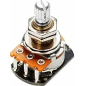 EMG 25K Split Tone (Solderless) Potenciometer (Kot novo)
