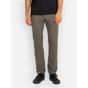 REELL Superior Flex Chino 2 moške hlače diamond light beige