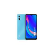 TCL pametni telefon 305i 2GB/64GB, Muse Blue