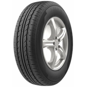 Zmax LY166 ( 195/70 R14 91T )
