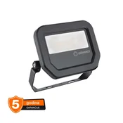 LEDVANCE LED Reflektor 10W 4058075420922E | Dnevno Svetlo