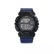 Timex Sat UFC Striker TW5M53500 Crna