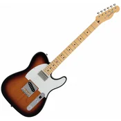 FENDER HYBRID II TELE SH MN 3TS MADE IN JAPAN ELEKTRIČNA KITARA