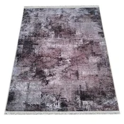 Dywanopol Kos preproge HORECA-NOVO 158, 160 x 220 cm