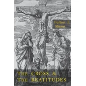 Cross and the Beatitudes