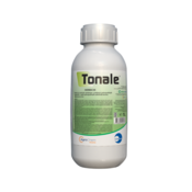 Tonale 1 L