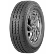 Grenlander Greentour A/S ( 225/75 R16C 121/120R )