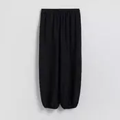 Reserved - LADIES` TROUSERS