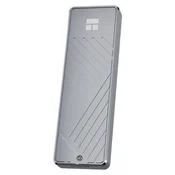 ThermalRight HR-EB101 C GREY ( 112762 )