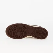 Sneakers Nike W Dunk Low Sail/ Cacao Wow-Coconut Milk EUR 35.5