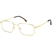 Carrera Naocare CA 343 0NR