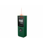 Bosch Merač rastojanja EasyDistance 20 0603672A00