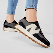 New Balance 327 Čevlji za prosti čas